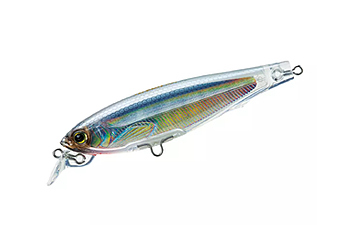 Воблер Yo-Zuri 3DS Minnow 70SP 70 мм 7 г