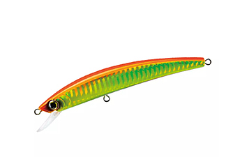 Воблер Yo-Zuri Crystal Minnow 70 мм 5 г