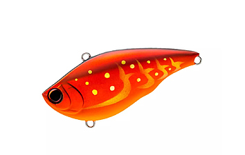 Воблер Yo-Zuri Rattl`n Vibe 55 мм 10 г