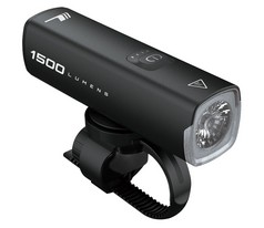 Велофара Longus Cubrin 1500