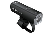 Велофара Longus Cubrin 1500 - фото 1