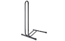 Стойка для велосипеда Longus Surface - фото 1