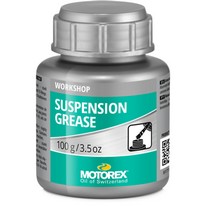 Мастило Motorex Suspension Grease 100 г
