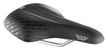 Сідло Selle Royal Ben