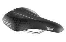 Седло Selle Royal Ben - фото 1