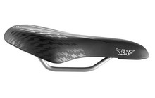 Седло Selle Royal Ben - дополнительное фото 1