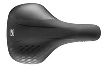 Седло Selle Royal Ben - дополнительное фото 2