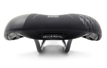 Седло Selle Royal Ben - дополнительное фото 3