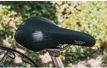 Седло Selle Royal Ben - дополнительное фото 4