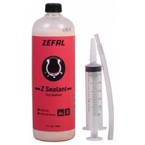 Герметик Zefal 1 л