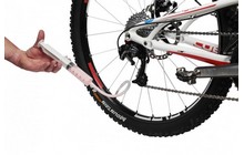 Герметик Zefal 1 л - дополнительное фото 1