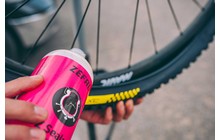 Герметик Zefal 1 л - дополнительное фото 2