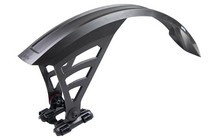 Крыло заднее Zefal Deflector RS75 - фото 1