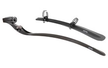 Комплект крил Zefal Croozer & Swan - фото 1