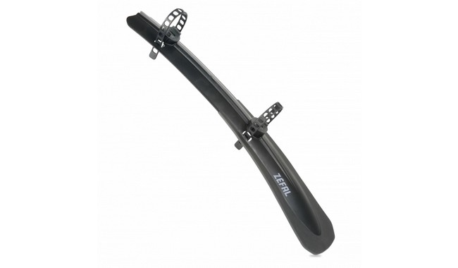 Комплект крил Zefal Croozer & Swan - дополнительное фото 1