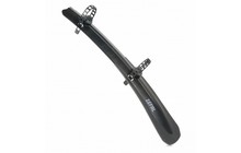 Комплект крил Zefal Croozer & Swan - дополнительное фото 1