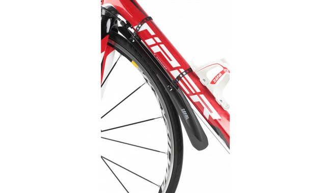 Комплект крил Zefal Croozer & Swan - дополнительное фото 2