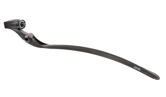 Комплект крил Zefal Croozer & Swan - дополнительное фото 3