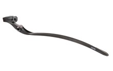 Комплект крил Zefal Croozer & Swan - дополнительное фото 3