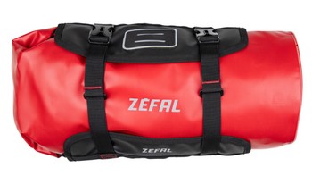 Гермосумка на кермо Zefal Adventure F10