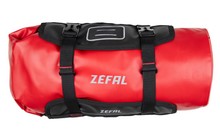 Гермосумка на кермо Zefal Adventure F10 - фото 1