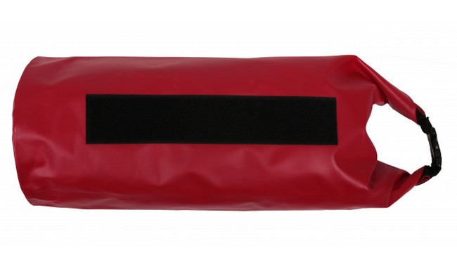 Гермосумка на кермо Zefal Adventure F10 - дополнительное фото 4