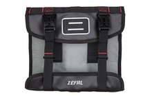 Гермосумка на кермо Zefal Adventure F10 - дополнительное фото 2