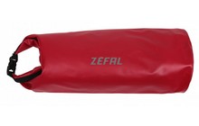 Гермосумка на кермо Zefal Adventure F10 - дополнительное фото 3