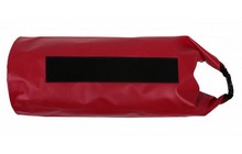 Гермосумка на кермо Zefal Adventure F10 - дополнительное фото 4