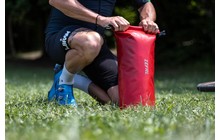 Гермосумка на кермо Zefal Adventure F10 - дополнительное фото 8