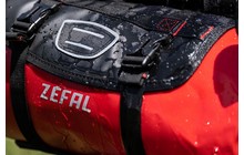 Гермосумка на кермо Zefal Adventure F10 - дополнительное фото 9