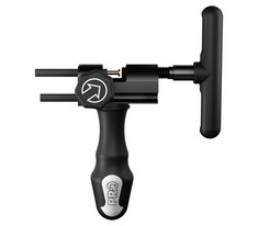 Инструмент для гидролиний PRO