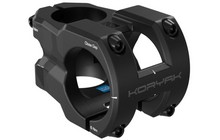 Винос керма PRO Koryak 3Five 40 мм - фото 1