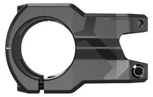 Винос керма PRO Koryak 3Five 40 мм - дополнительное фото 2