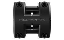 Винос керма PRO Koryak 3Five 40 мм - дополнительное фото 5