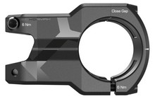 Вынос руля PRO Koryak 40 мм - дополнительное фото 1