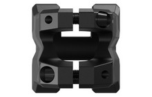 Вынос руля PRO Koryak 40 мм - дополнительное фото 6