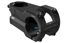 Винос керма PRO Koryak 60 мм - фото 1