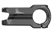 Вынос руля PRO Koryak 50 мм - дополнительное фото 1