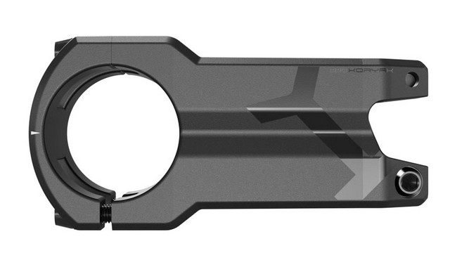 Винос керма PRO Koryak 60 мм - дополнительное фото 2