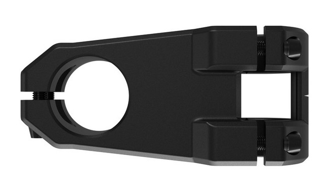 Винос керма PRO Koryak 60 мм - дополнительное фото 4