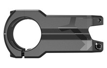 Винос керма PRO Koryak 60 мм - дополнительное фото 2