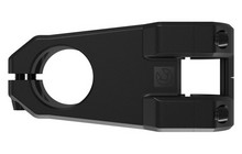 Винос керма PRO Koryak 60 мм - дополнительное фото 3