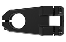 Винос керма PRO Koryak 60 мм - дополнительное фото 4