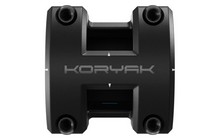 Вынос руля PRO Koryak 50 мм - дополнительное фото 5