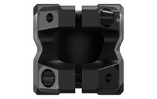 Винос керма PRO Koryak 60 мм - дополнительное фото 6