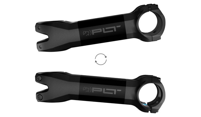 Вынос руля PRO PLT 110 мм - дополнительное фото 3