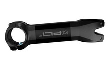 Винос керма PRO PLT 120 мм - дополнительное фото 2