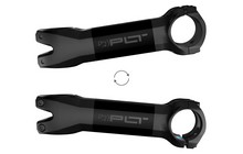 Винос керма PRO PLT 120 мм - дополнительное фото 3