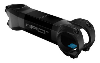 Вынос руля PRO PLT 130 мм